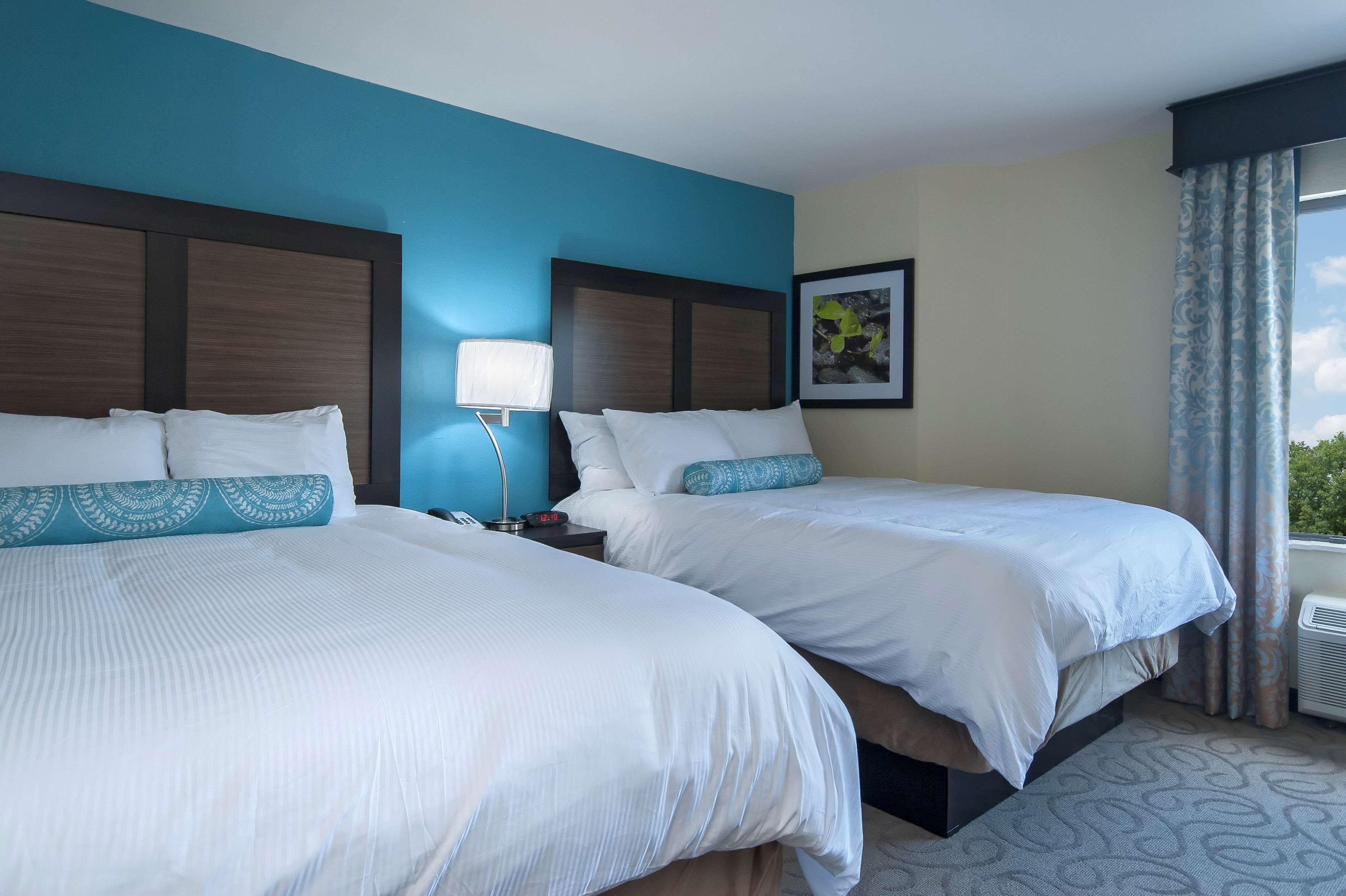 Best Western Travelers Rest/Greenville Bagian luar foto
