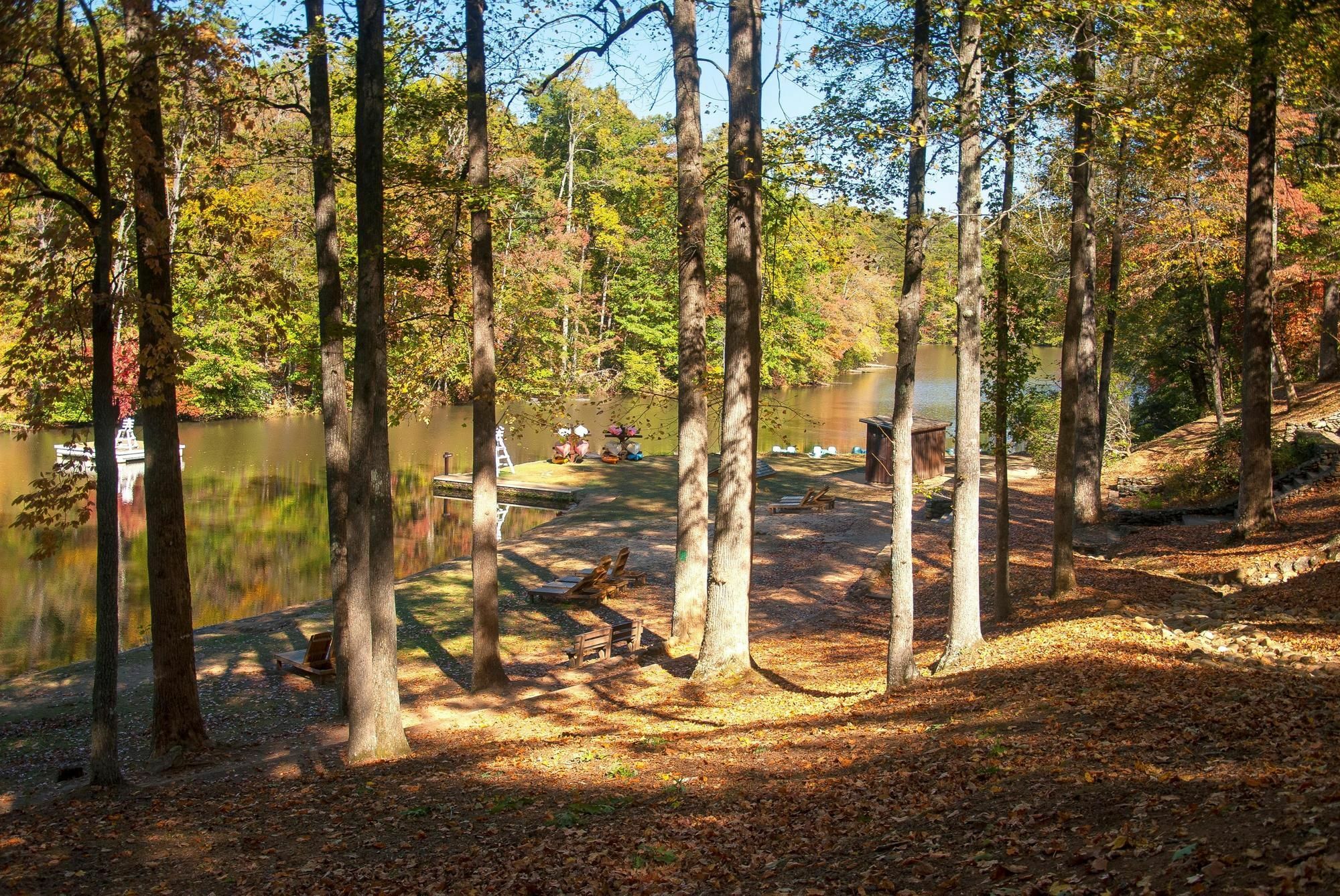 Best Western Travelers Rest/Greenville Bagian luar foto