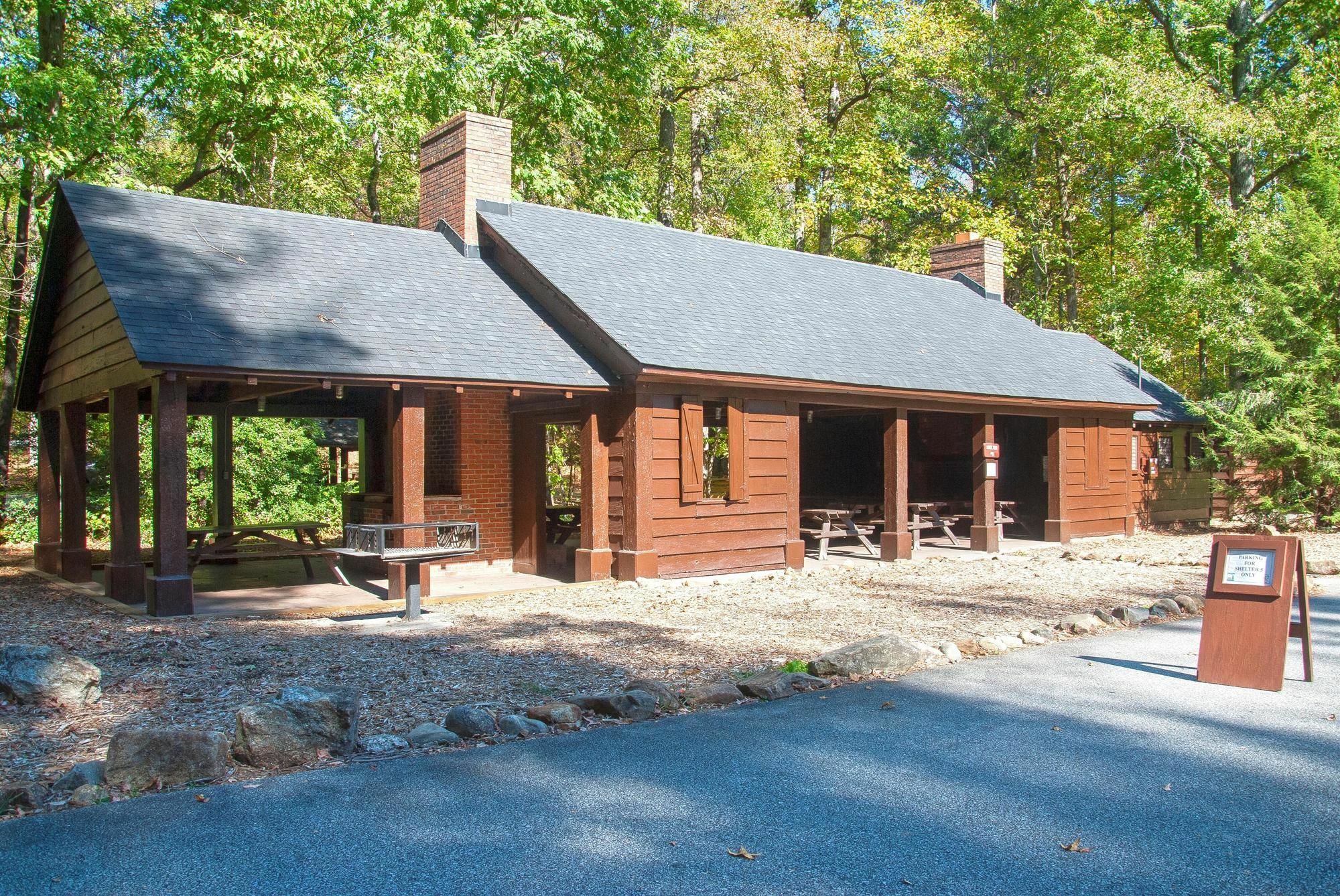 Best Western Travelers Rest/Greenville Bagian luar foto